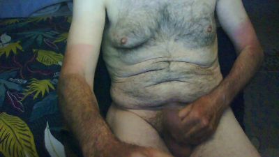 hadrianday webcam cam4 model stream image