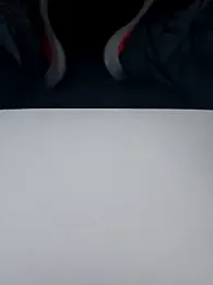 Roddog18 webcam model stream image