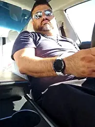 Roddog18 webcam stripchat model stream image