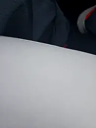 Roddog18 webcam model stream image