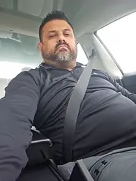 Roddog18 webcam model stream image