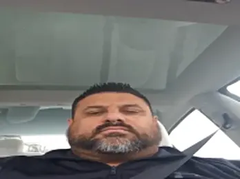 Roddog18 webcam model stream image