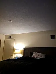 Roddog18 webcam model stream image