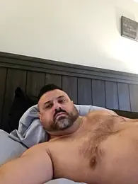 Roddog18 webcam stripchat model stream image