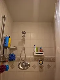 Roddog18 webcam stripchat model stream image