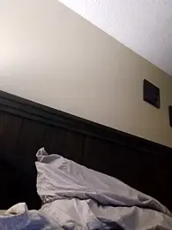 Roddog18 webcam model stream image