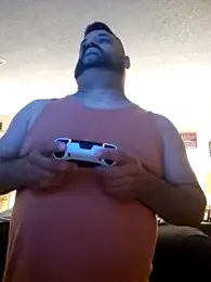 Roddog18 webcam model stream image