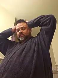 Roddog18 webcam model stream image