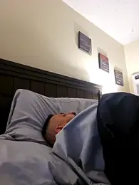 Roddog18 webcam model stream image