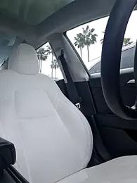 Roddog18 webcam stripchat model stream image