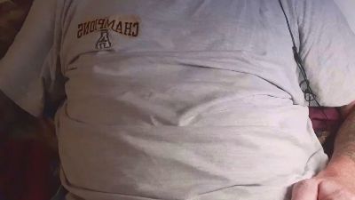 cavebaby31 webcam model stream image