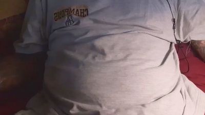 cavebaby31 webcam model stream image