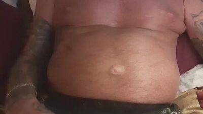 cavebaby31 webcam model stream image