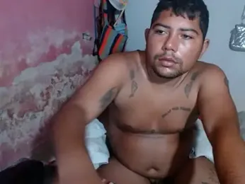 master_juju1924 webcam stripchat model stream image