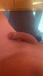 Thomas_xl webcam model stream image