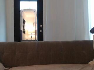 Jessica Simpsin webcam model stream image