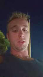 ivan9920 webcam model stream image