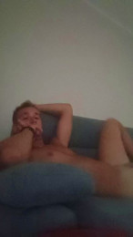 ivan9920 webcam model stream image