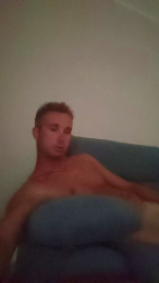 ivan9920 webcam model stream image