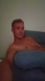 ivan9920 webcam model stream image