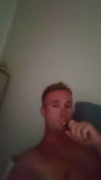 ivan9920 webcam model stream image