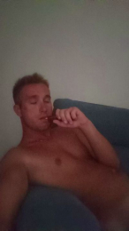 ivan9920 webcam model stream image