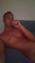 ivan9920 webcam cam4 model stream image