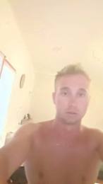 ivan9920 webcam model stream image