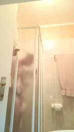 ivan9920 webcam model stream image
