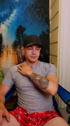 Naturesbest951 webcam model stream image