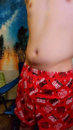 Naturesbest951 webcam model stream image