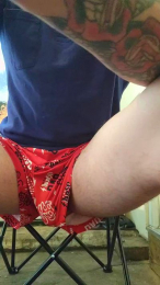 Naturesbest951 webcam model stream image