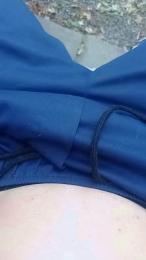devoterboy4 webcam model stream image