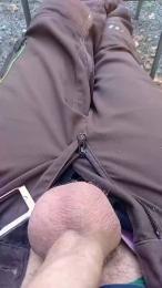 devoterboy4 webcam model stream image