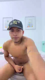 Elmoren08 webcam cam4 model stream image