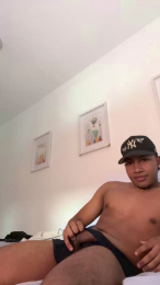 Elmoren08 webcam model stream image