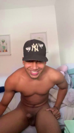 Elmoren08 webcam model stream image