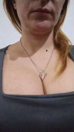 CamiLove002 webcam cam4 model stream image
