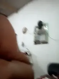 prethinahotsp webcam model stream image