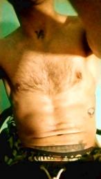 Dirtylive webcam preview