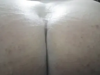 Poipoi__30 webcam stripchat model stream image