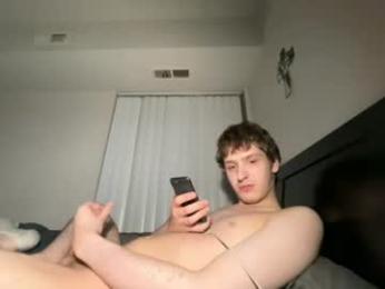 elicumshot webcam model stream image