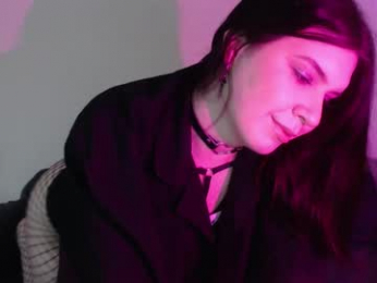 iintimate_flesh webcam model stream image