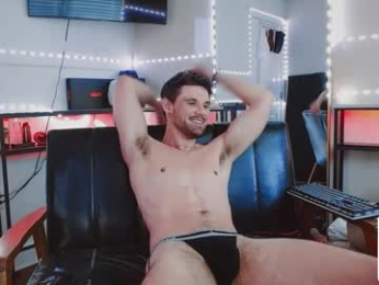 coltoncullens webcam model stream image