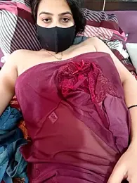 COUPLE_DESIRES webcam model stream image