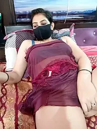 COUPLE_DESIRES webcam model stream image