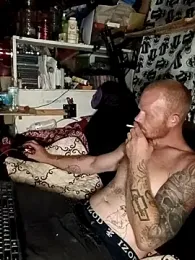 ed31devall webcam model stream image