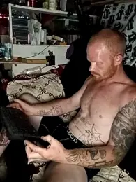 ed31devall webcam model stream image