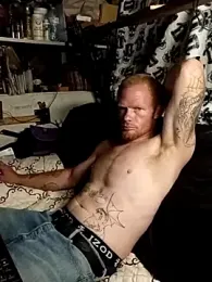 ed31devall webcam model stream image