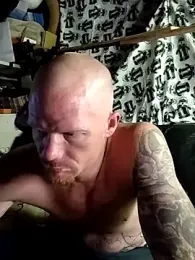ed31devall webcam model stream image